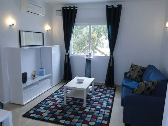 Villa, 4 Yatak Odası, Kişiye Özel Havuzlu, Deniz Manzaralı