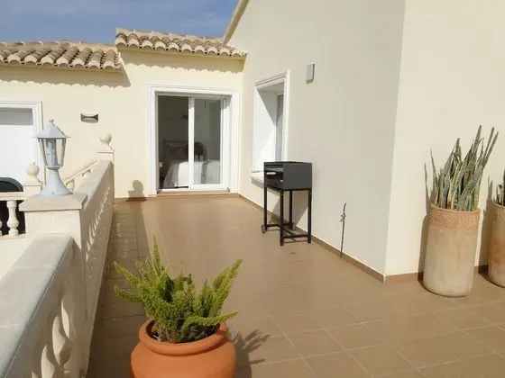 Villa, 4 Yatak Odası, Kişiye Özel Havuzlu, Deniz Manzaralı