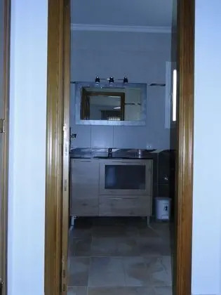 Villa, 4 Yatak Odası, Kişiye Özel Havuzlu, Deniz Manzaralı