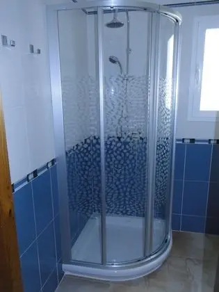 Villa, 4 Yatak Odası, Kişiye Özel Havuzlu, Deniz Manzaralı