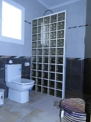 Villa, 4 Yatak Odası, Kişiye Özel Havuzlu, Deniz Manzaralı