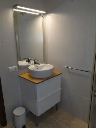 Villa, 4 Yatak Odası, Kişiye Özel Havuzlu, Deniz Manzaralı