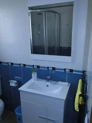 Villa, 4 Yatak Odası, Kişiye Özel Havuzlu, Deniz Manzaralı
