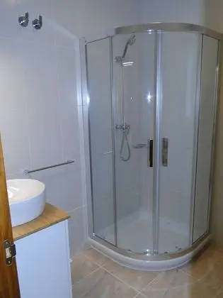 Villa, 4 Yatak Odası, Kişiye Özel Havuzlu, Deniz Manzaralı