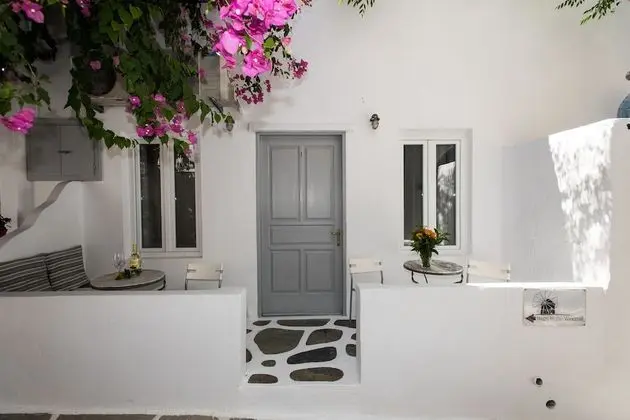 Stüdyo