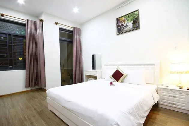 Deluxe Stüdyo, Sadece kadınlar için