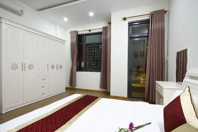 Deluxe Stüdyo, Sadece kadınlar için