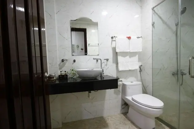 Deluxe Stüdyo, Sadece kadınlar için