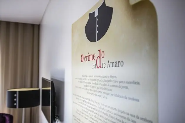 Quarto duplo com banheira de hidromassagem