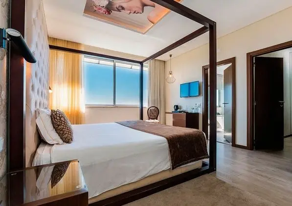 Quarto duplo superior