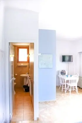 Stüdyo Süit