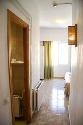 Stüdyo Süit