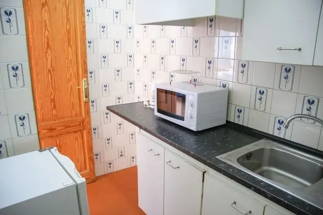 Süit, 2 Yatak Odası