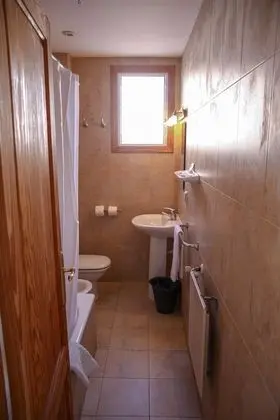 Süit, 2 Yatak Odası