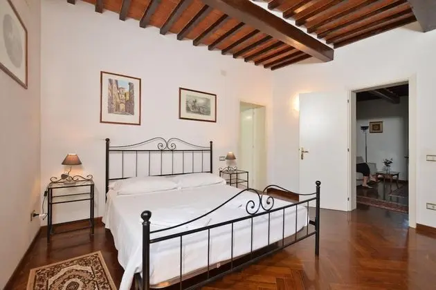 Family Villa, Birden Çok Yatak, Bahçeli (Villa Lisa)