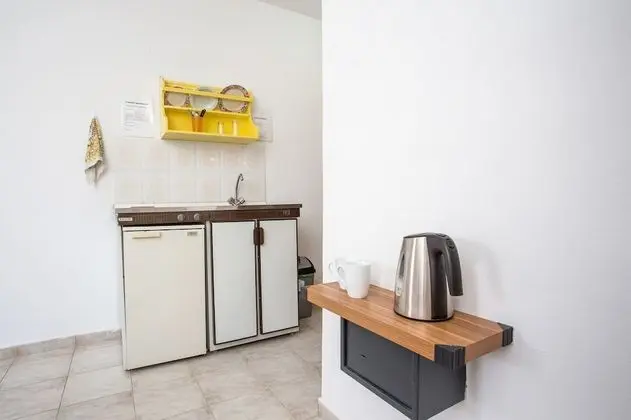 Standard Stüdyo