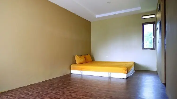 Family Villa