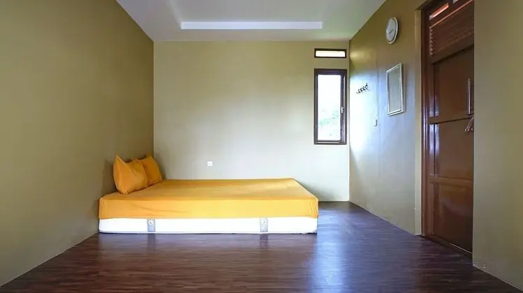 Family Villa