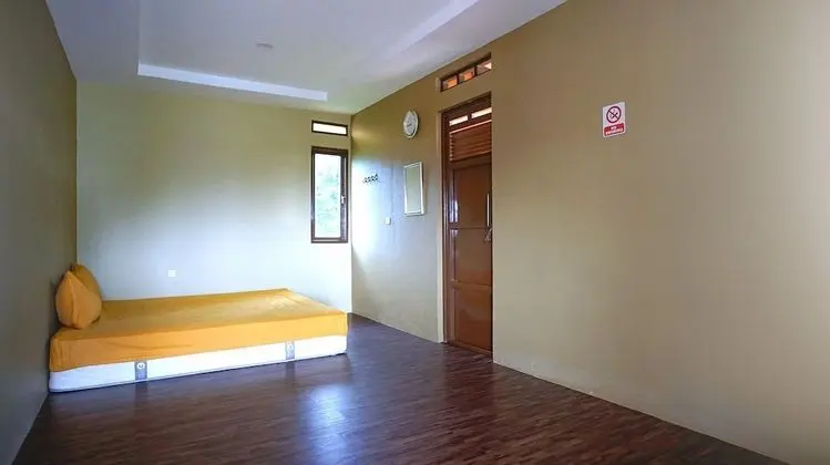Family Villa