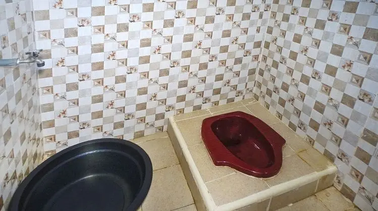 Family Villa