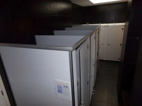 Ortak Ranzalı Oda, Ortak Banyo, Nehir Manzaralı (One Bed in a 6 Bed Mix Dorm)