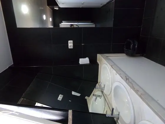 Ortak Ranzalı Oda, Ortak Banyo, Nehir Manzaralı (One Bed in a 6 Bed Mix Dorm)