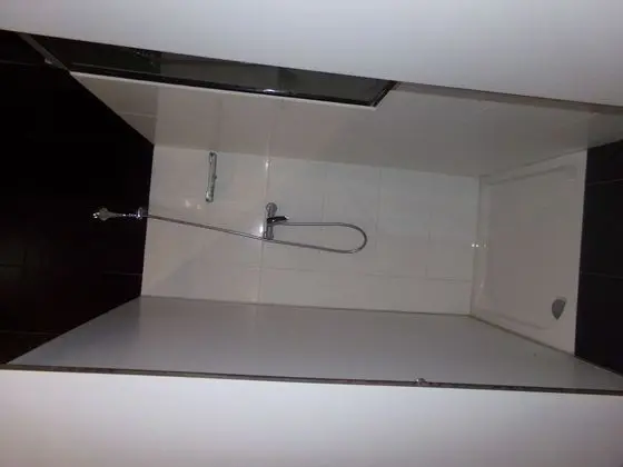 Ortak Ranzalı Oda, Ortak Banyo, Nehir Manzaralı (One Bed in a 6 Bed Mix Dorm)