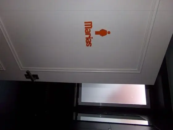 Ortak Ranzalı Oda, Sadece kadınlar için, Ortak Banyo, Nehir Manzaralı (One Bed in a 06 Bed Dorm)