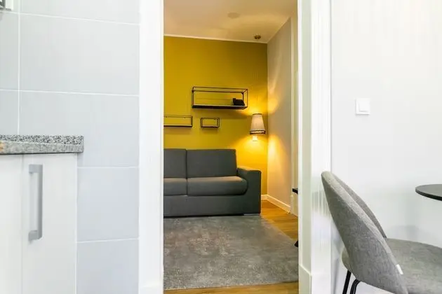 Stüdyo