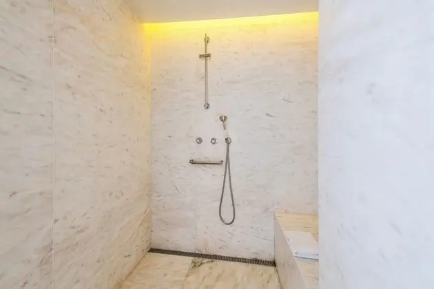 Superior Tek Büyük Yataklı Oda, Şehir Manzaralı