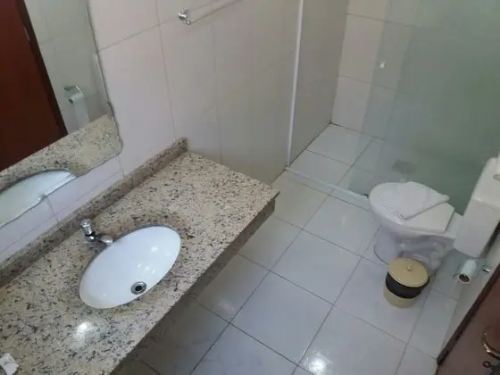 İki Ayrı Yataklı Oda, 2 Tek Kişilik Yatak