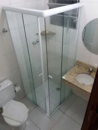 İki Ayrı Yataklı Oda, 2 Tek Kişilik Yatak