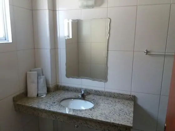 Tek Büyük Yataklı Oda, 1 Büyük (Queen) Boy Yatak