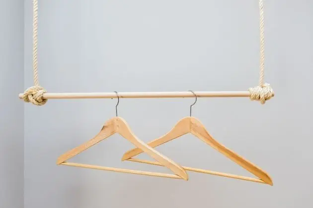 Design Tek Büyük Yataklı Oda (1)
