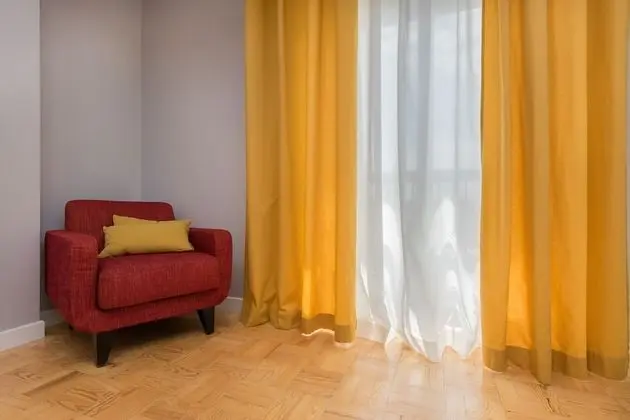 Design Tek Büyük Yataklı Oda (1)