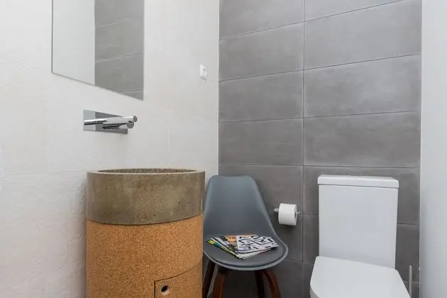 Design Tek Büyük Yataklı Oda (1)