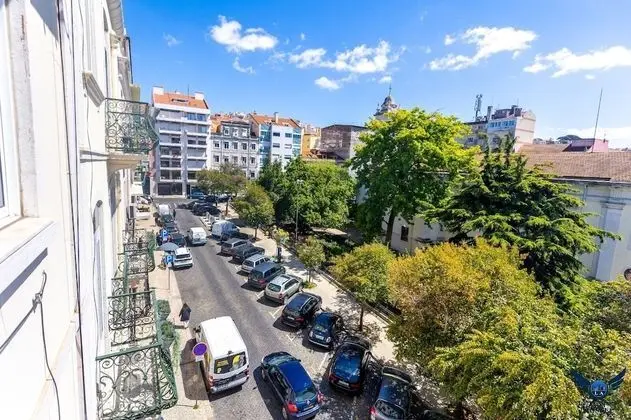 Design Tek Büyük Yataklı Oda