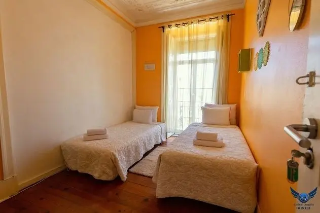 Design Tek Büyük Yataklı Oda