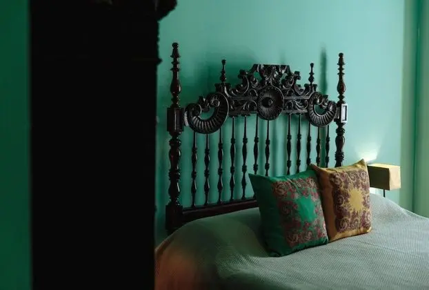 Apart Daire, 2 Yatak Odası (Pombalino)