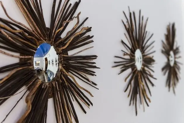 Apart Daire, 2 Yatak Odası (Pombalino)