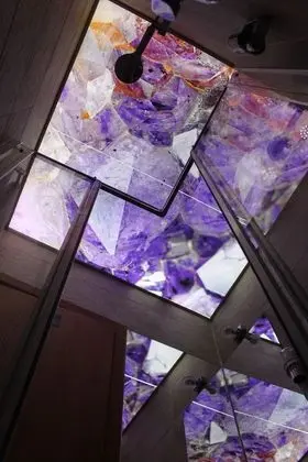 Apart Daire, 2 Yatak Odası (Pombalino)