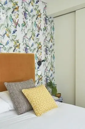 Superior Apart Daire