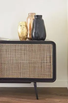 Superior Apart Daire