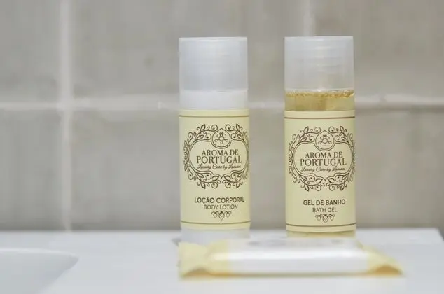 Superior Apartment - Back Street Facing