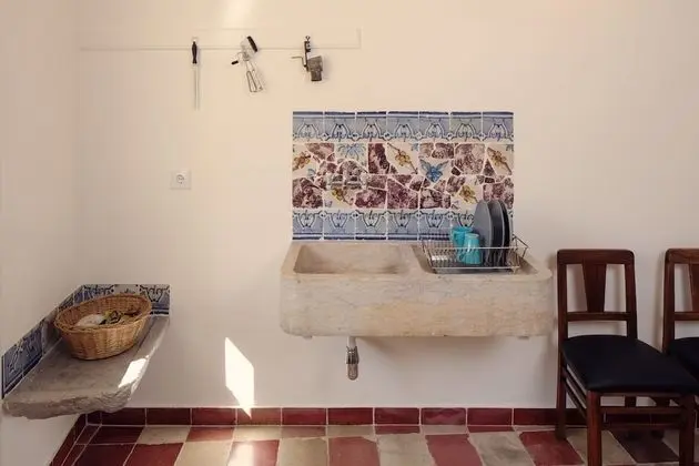 Design Tek Büyük Yataklı Oda