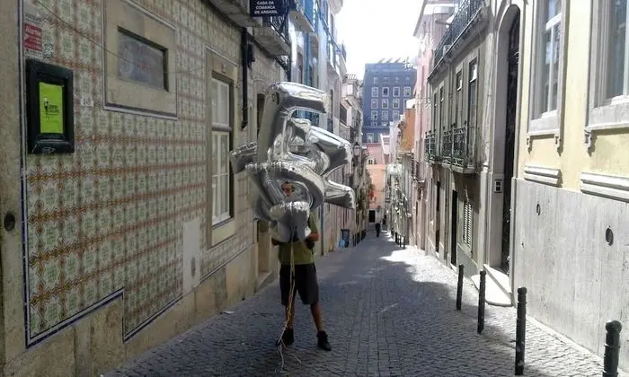 Stüdyo