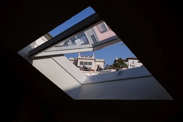 Stüdyo