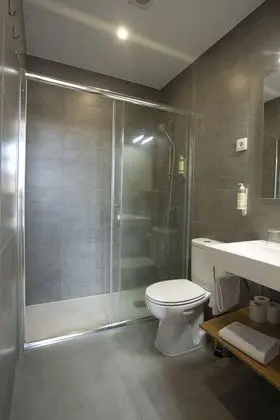 Quarto Duplo