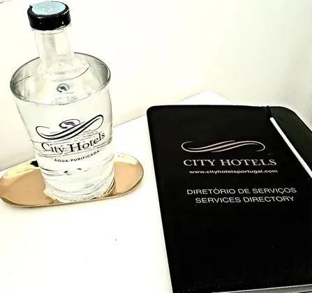 Basic Büyük Yataklı Tek Kişilik Oda