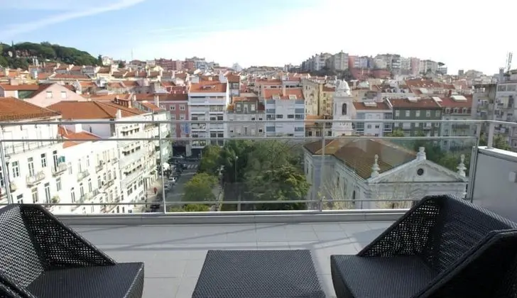 Junior Süit